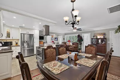 12693 Nob Hill Court, Auburn, CA 95603 - Photo 16