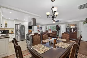 12693 Nob Hill Ct, Auburn, CA 95603 - Photo 16