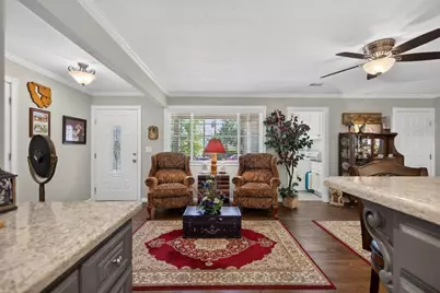 12693 Nob Hill Court, Auburn, CA 95603 - Photo 8