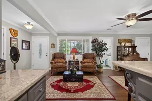 12693 Nob Hill Ct, Auburn, CA 95603 - Photo 8
