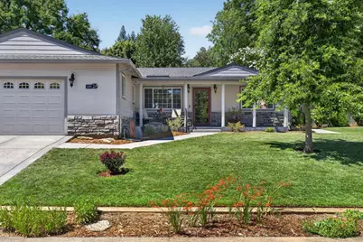 12693 Nob Hill Court, Auburn, CA 95603 - Photo 20