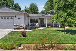 12693 Nob Hill Ct, Auburn, CA 95603 - Photo 20