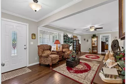 12693 Nob Hill Court, Auburn, CA 95603 - Photo 22