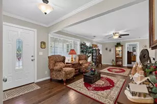 12693 Nob Hill Ct, Auburn, CA 95603 - Photo 22