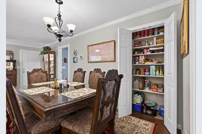 12693 Nob Hill Court, Auburn, CA 95603 - Photo 32