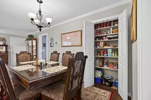 12693 Nob Hill Ct, Auburn, CA 95603 - Photo 32
