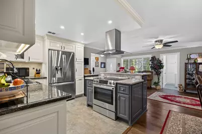 12693 Nob Hill Court, Auburn, CA 95603 - Photo 6