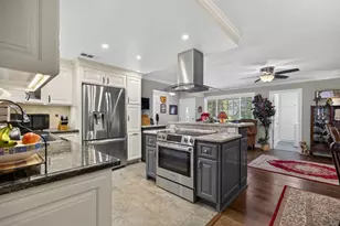12693 Nob Hill Ct, Auburn, CA 95603 - Photo 6