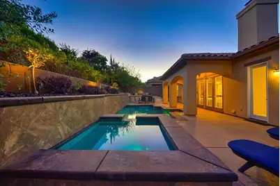 6037 Palermo Way, El Dorado Hills, CA 95762 - Photo 48