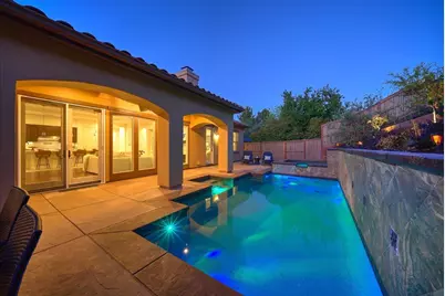 6037 Palermo Way, El Dorado Hills, CA 95762 - Photo 54