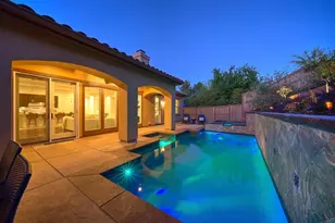 6037 Palermo Way, El Dorado Hills, CA 95762 - Photo 54