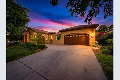 6037 Palermo Way, El Dorado Hills, CA 95762 - Photo 58