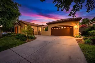 6037 Palermo Way, El Dorado Hills, CA 95762 - Photo 58