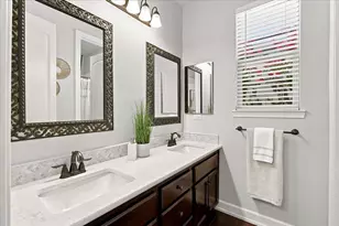 6037 Palermo Way, El Dorado Hills, CA 95762 - Photo 22