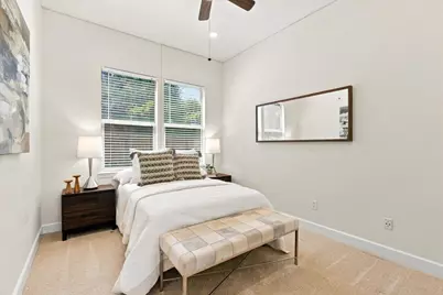 6037 Palermo Way, El Dorado Hills, CA 95762 - Photo 18