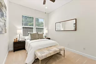 6037 Palermo Way, El Dorado Hills, CA 95762 - Photo 18
