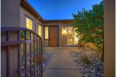 6037 Palermo Way, El Dorado Hills, CA 95762 - Photo 60
