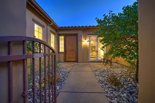 6037 Palermo Way, El Dorado Hills, CA 95762 - Photo 60