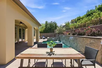 6037 Palermo Way, El Dorado Hills, CA 95762 - Photo 32