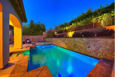 6037 Palermo Way, El Dorado Hills, CA 95762 - Photo 56