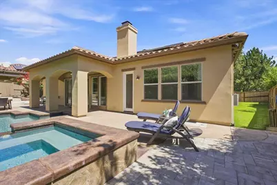 6037 Palermo Way, El Dorado Hills, CA 95762 - Photo 36
