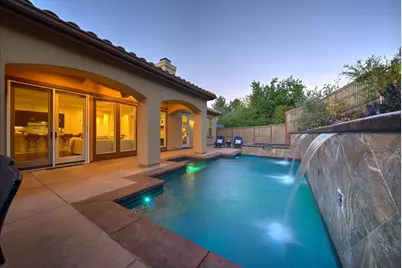 6037 Palermo Way, El Dorado Hills, CA 95762 - Photo 44