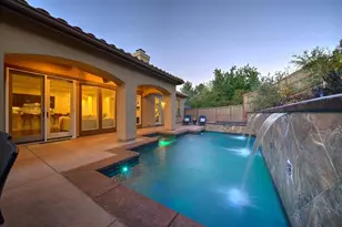6037 Palermo Way, El Dorado Hills, CA 95762 - Photo 44
