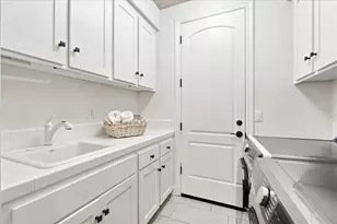 6037 Palermo Way, El Dorado Hills, CA 95762 - Photo 24