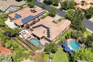 6037 Palermo Way, El Dorado Hills, CA 95762 - Photo 40