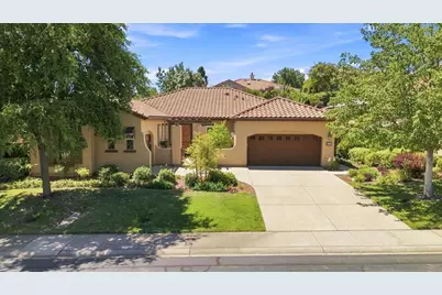 6037 Palermo Way, El Dorado Hills, CA 95762 - Photo 42