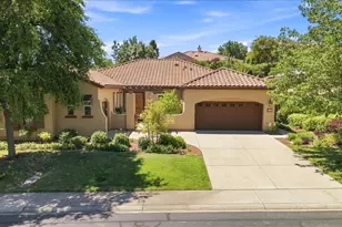 6037 Palermo Way, El Dorado Hills, CA 95762 - Photo 42