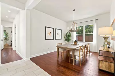 6037 Palermo Way, El Dorado Hills, CA 95762 - Photo 16