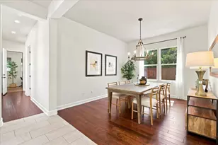 6037 Palermo Way, El Dorado Hills, CA 95762 - Photo 16