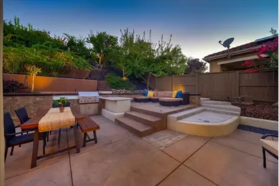 6037 Palermo Way, El Dorado Hills, CA 95762 - Photo 46