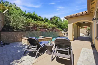 6037 Palermo Way, El Dorado Hills, CA 95762 - Photo 38