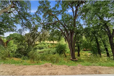 2124 Scenic Drive, Modesto, CA 95355 - Photo 80