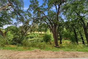 2124 Scenic Dr, Modesto, CA 95355 - Photo 80