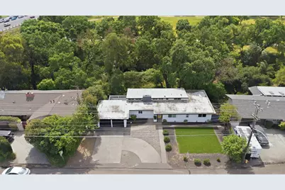 2124 Scenic Drive, Modesto, CA 95355 - Photo 66