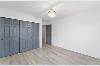 2124 Scenic Drive, Modesto, CA 95355 - Photo 46