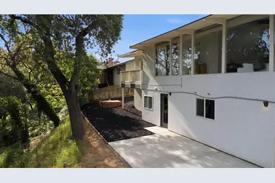 2124 Scenic Drive, Modesto, CA 95355 - Photo 74