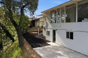 2124 Scenic Dr, Modesto, CA 95355 - Photo 74