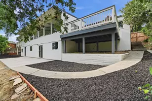 2124 Scenic Dr, Modesto, CA 95355 - Photo 76