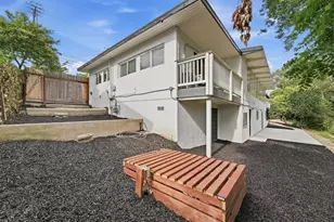 2124 Scenic Dr, Modesto, CA 95355 - Photo 78
