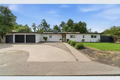 2124 Scenic Drive, Modesto, CA 95355 - Photo 2