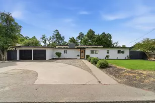 2124 Scenic Dr, Modesto, CA 95355 - Photo 2