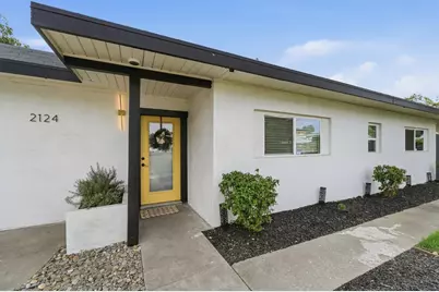 2124 Scenic Drive, Modesto, CA 95355 - Photo 6