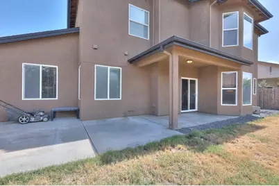 6801 Varni Way, Hughson, CA 95326 - Photo 66
