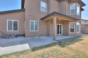 6801 Varni Way, Hughson, CA 95326 - Photo 66