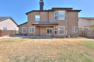 6801 Varni Way, Hughson, CA 95326 - Photo 58