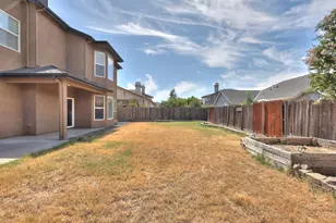 6801 Varni Way, Hughson, CA 95326 - Photo 64